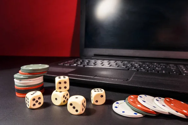 The Evolution of Online Casinos: Technology, Trust, and the Modern Player